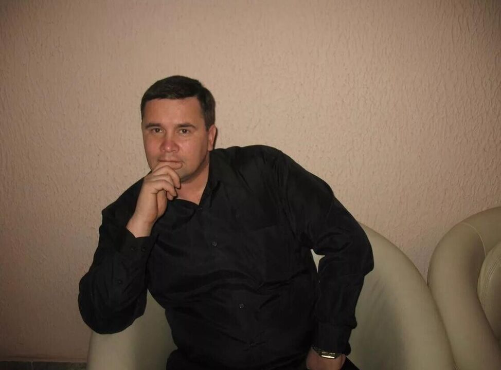 Je fume avec un spray Nicode pour fumer